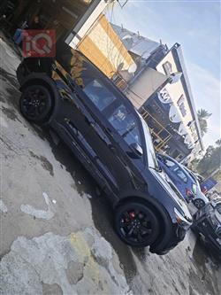 فورد إكسبلورر